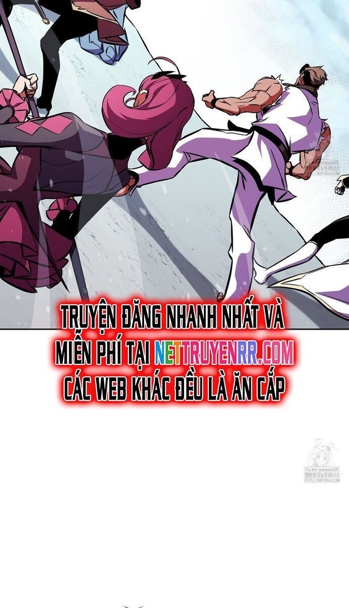 Huyền Thoại Game Thủ - Tái Xuất - Page 14