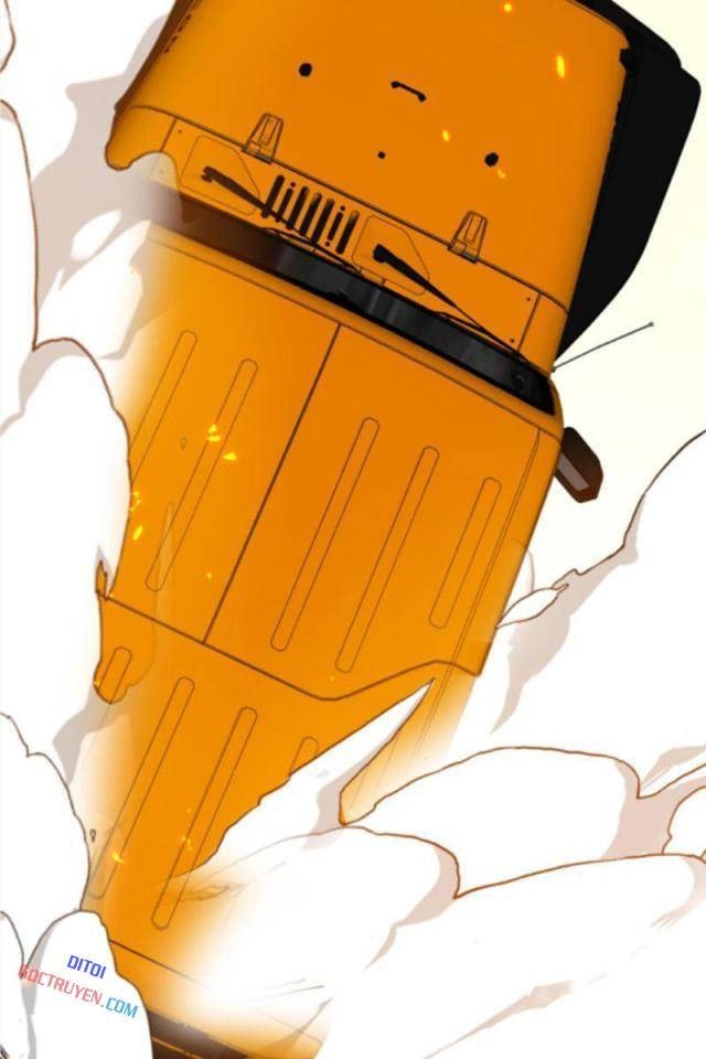 Ta Có 90 Tỷ Tiền Liếm Cẩu - Page 7