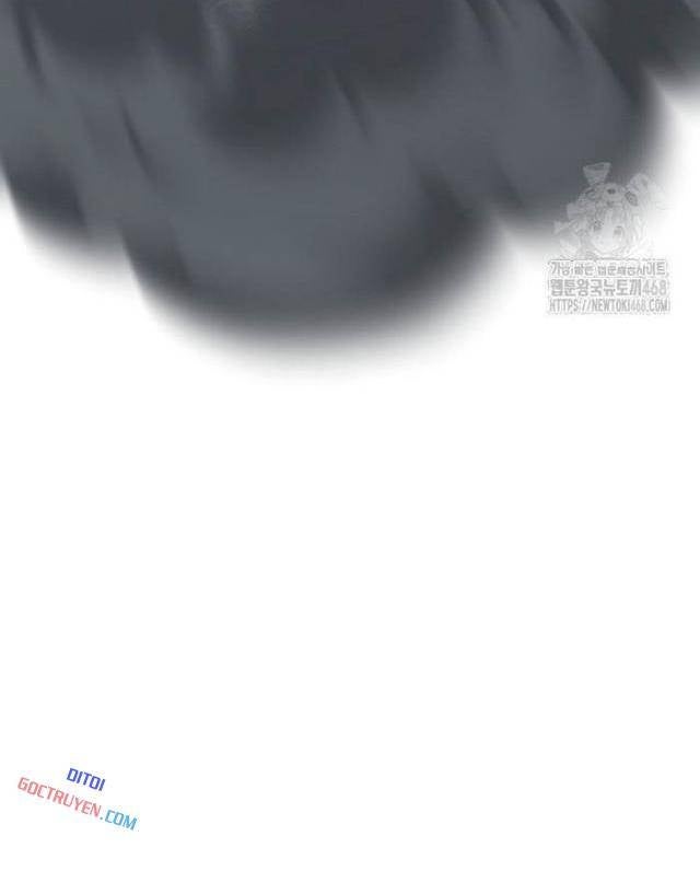 Thực Long Ma Pháp Sư - Page 15