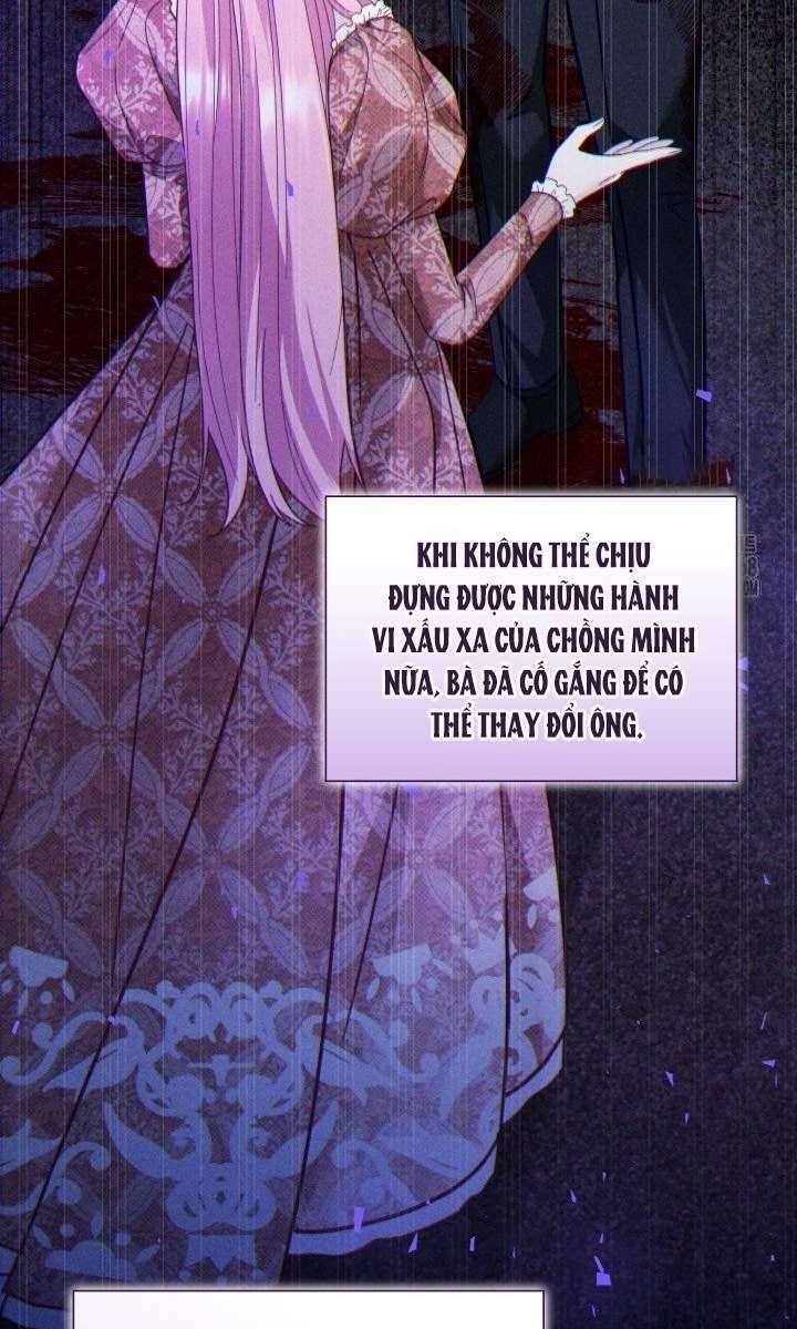 Dẫu Cho Con Gái Của Kẻ Phản Diện Trùng Sinh - Page 67