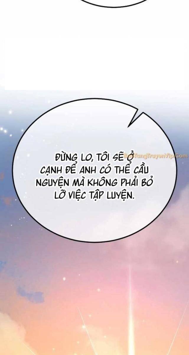 Hộ Vệ Điên Cuồng Trong Tiểu Thuyết Trung Cổ - Page 148