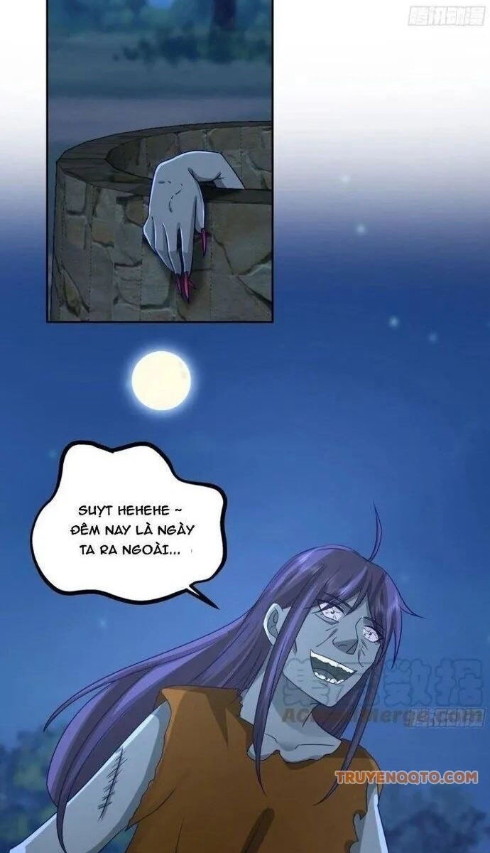 Ta Có Một Quyển Hàng Yêu Phổ - Page 17