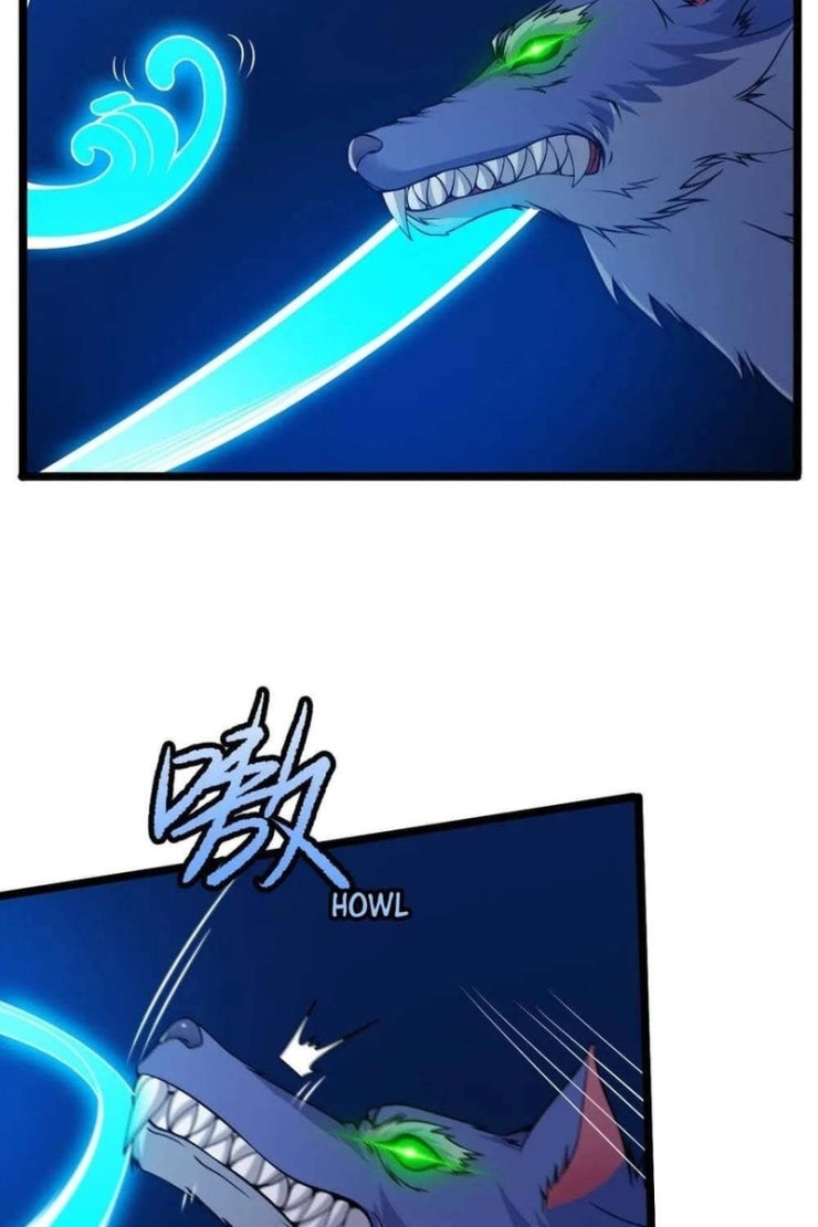 Ta Chỉ Muốn Bị Các Vị Đánh Chết - Page 7