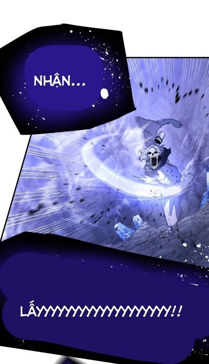 Quỷ Ấn - Page 62