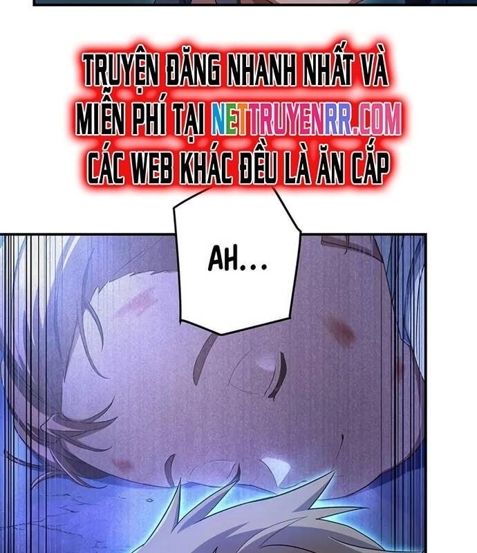 Quỷ Ấn - Page 21