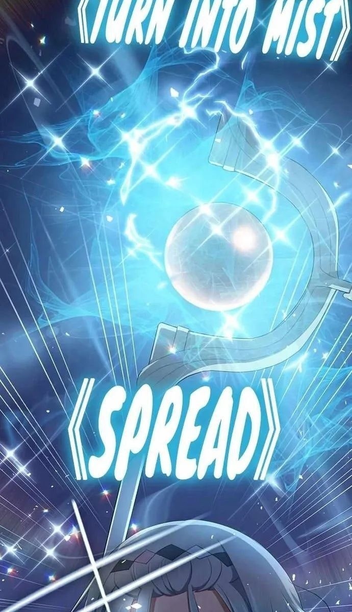 Quỷ Ấn - Page 89