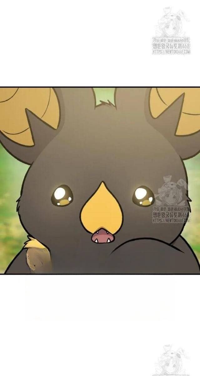 Làm Nông Dân Trong Tòa Tháp Thử Thách - Page 45