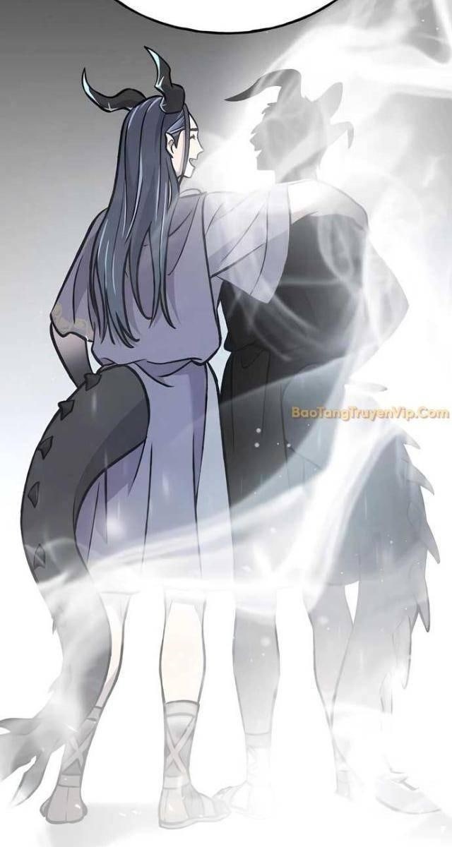 Làm Nông Dân Trong Tòa Tháp Thử Thách - Page 88