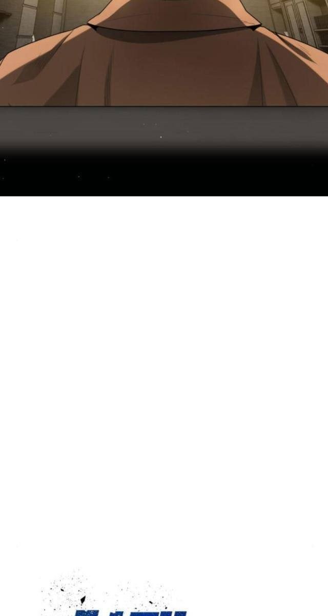 Người Chơi Thiên Tài Trở Lại - Page 21