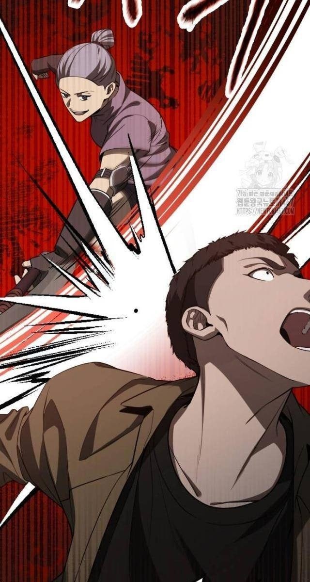 Người Chơi Thiên Tài Trở Lại - Page 73