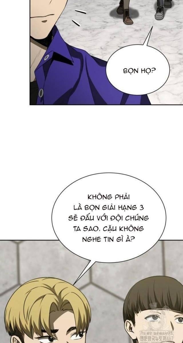 Người Chơi Thiên Tài Trở Lại - Page 77