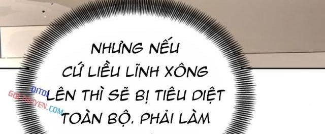 Người Chơi Thiên Tài Trở Lại - Page 104
