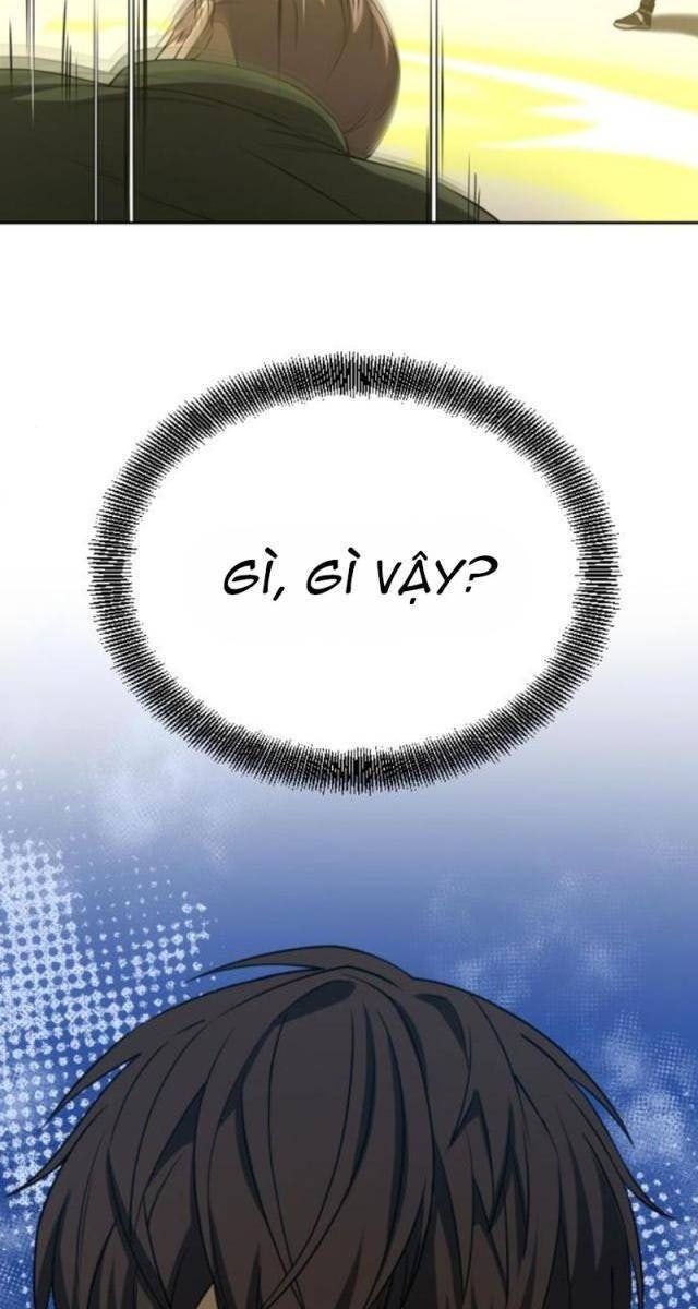 Người Chơi Thiên Tài Trở Lại - Page 135