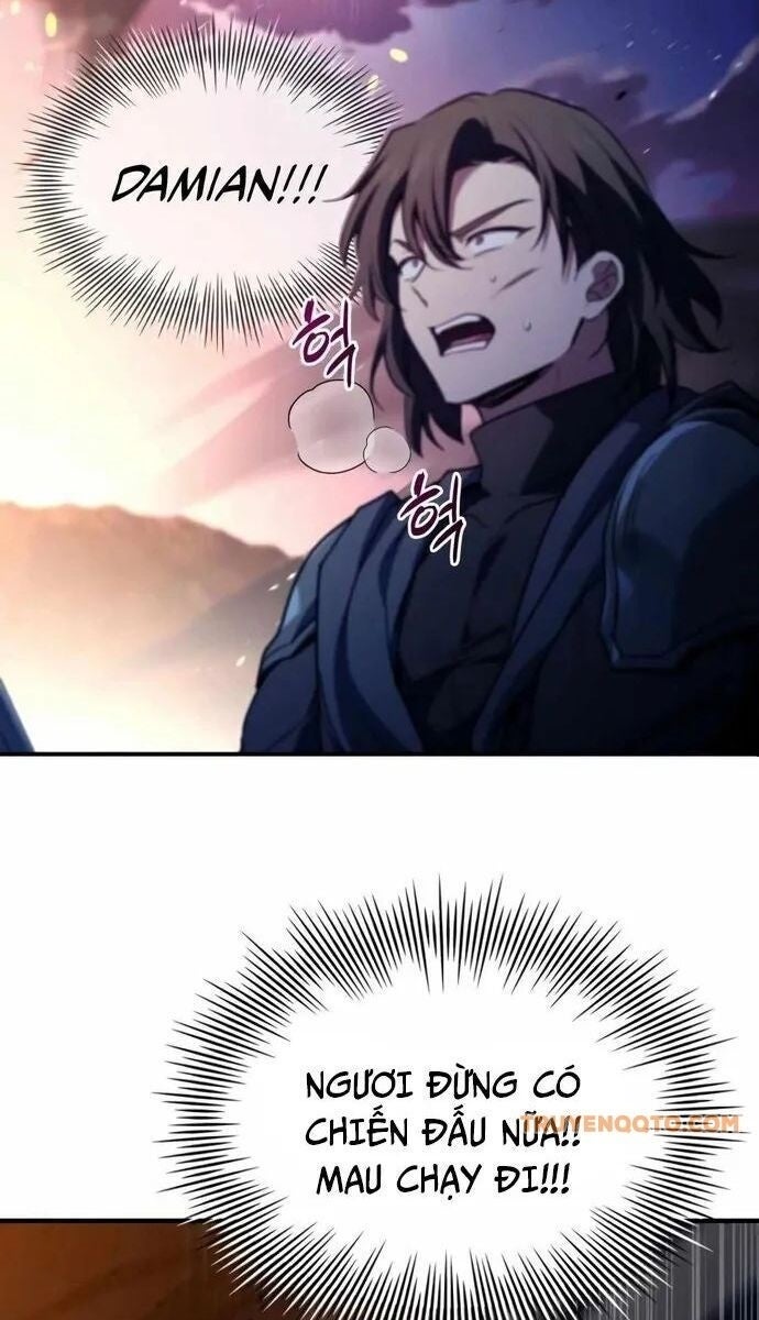 Hoàng Tử Bán Thuốc - Page 98