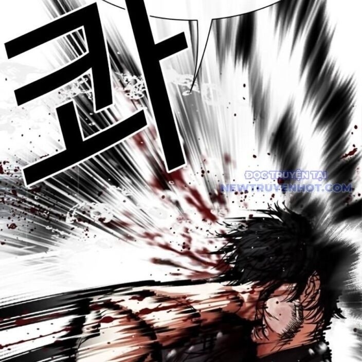 Hoán Đổi Diệu Kỳ - Page 183