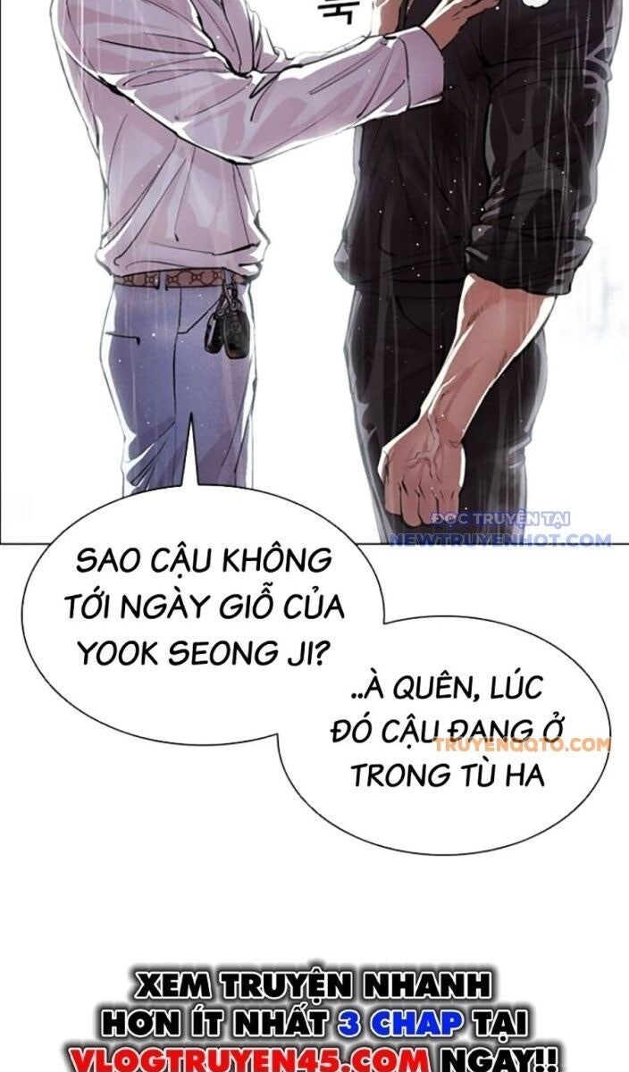 Hoán Đổi Diệu Kỳ - Page 106