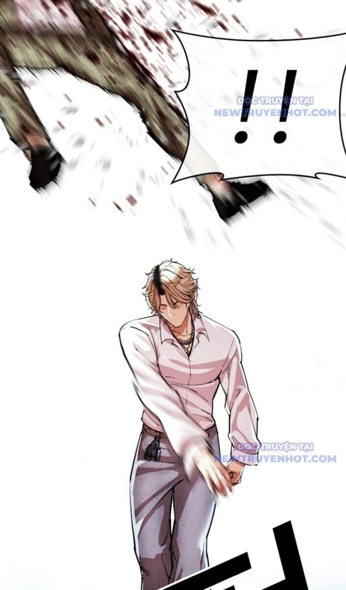 Hoán Đổi Diệu Kỳ - Page 158