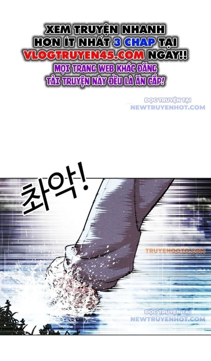 Hoán Đổi Diệu Kỳ - Page 211