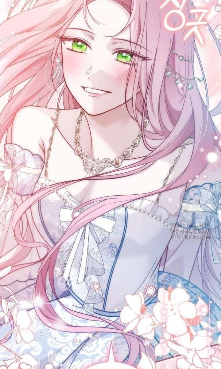 Dẫu Cho Con Gái Của Kẻ Phản Diện Trùng Sinh - Page 100