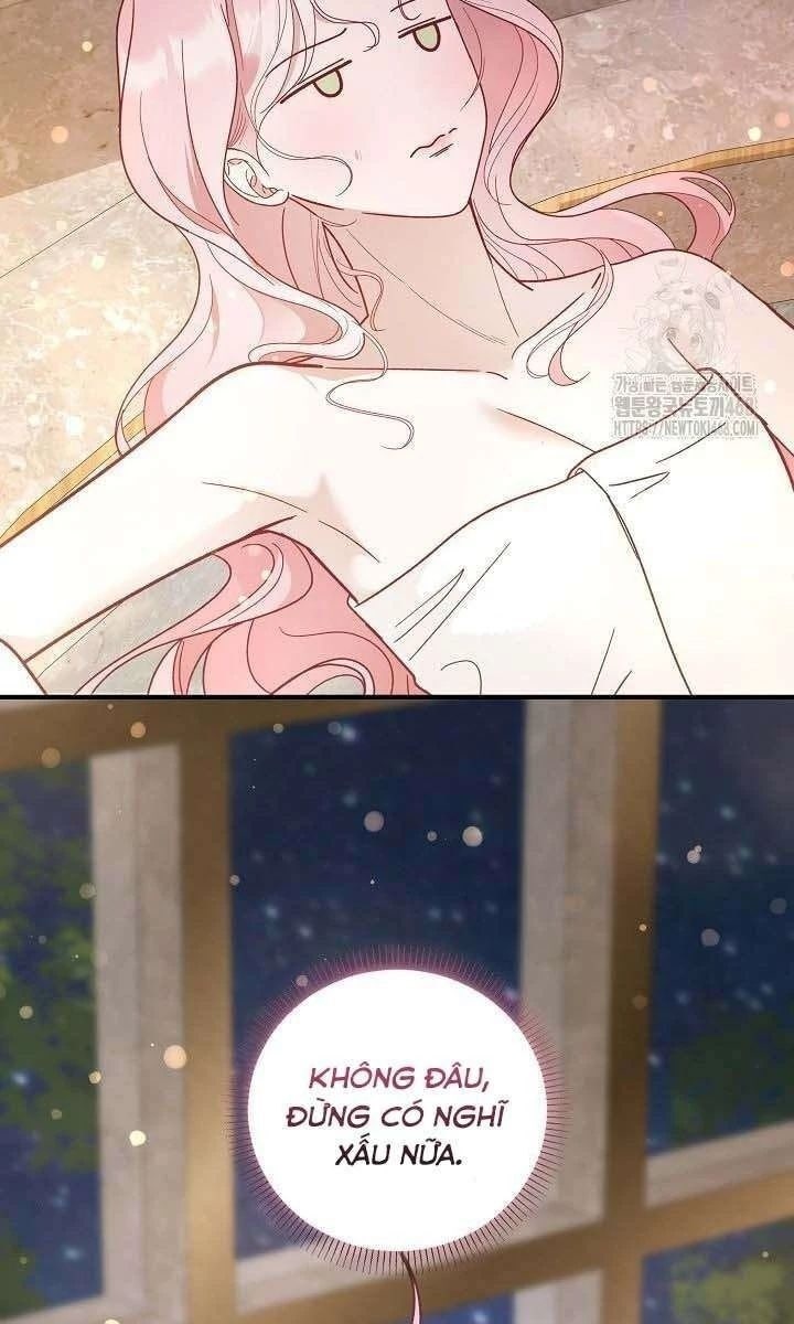 Dẫu Cho Con Gái Của Kẻ Phản Diện Trùng Sinh - Page 71