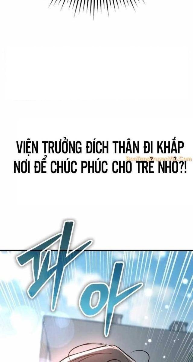 Hộ Vệ Điên Cuồng Trong Tiểu Thuyết Trung Cổ - Page 128