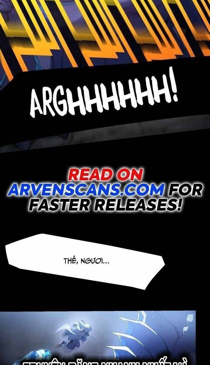 Quỷ Ấn - Page 88