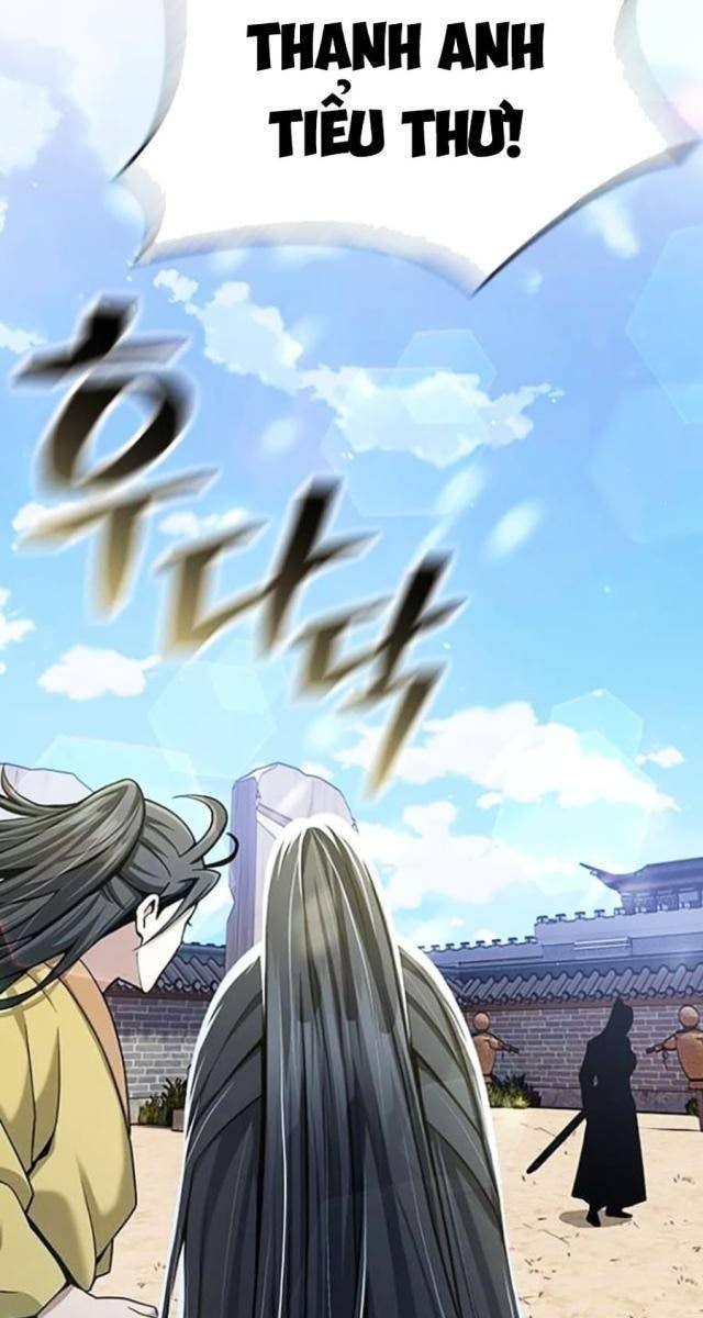 Thiên Trung Long Môn - Page 25