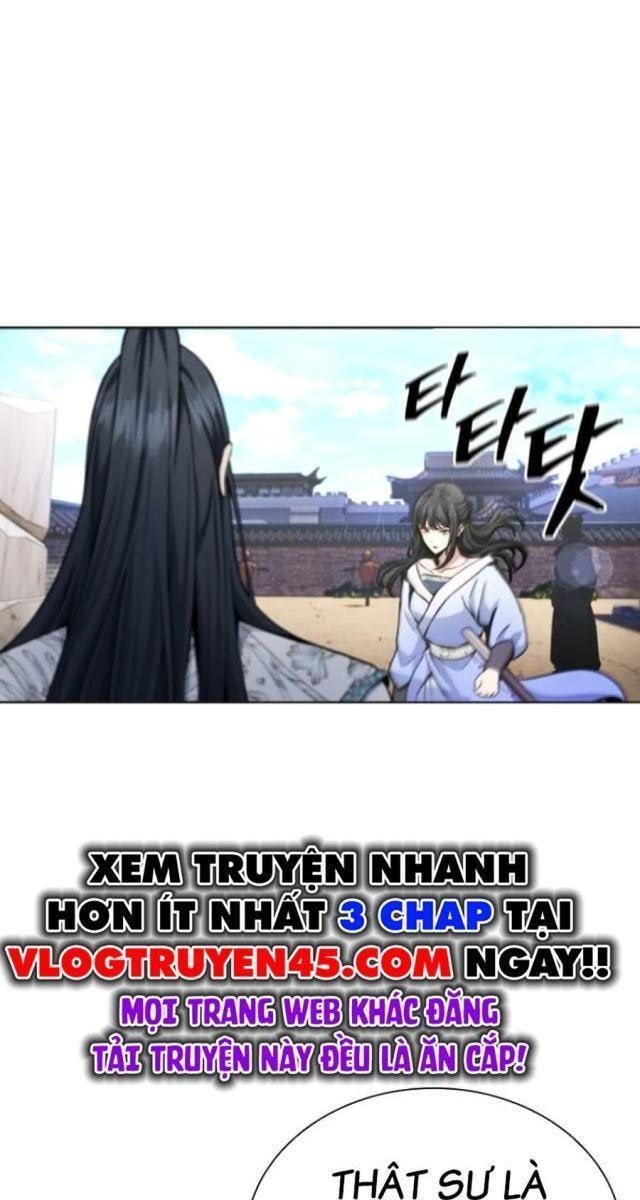 Thiên Trung Long Môn - Page 33