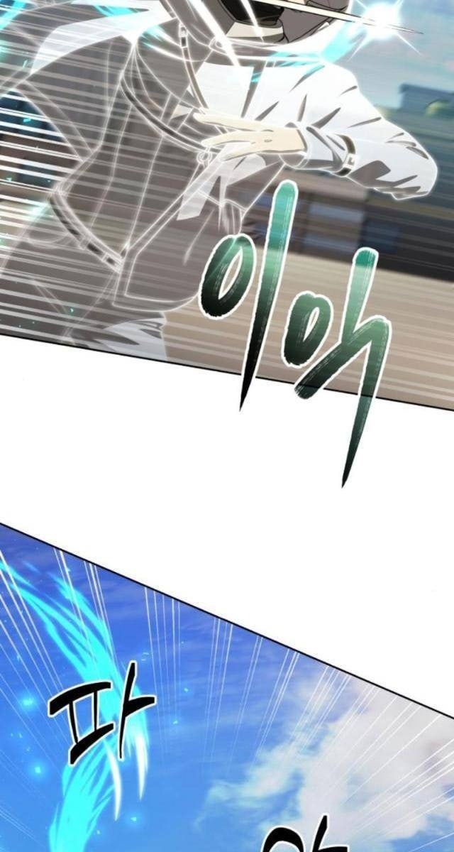 Người Chơi Thiên Tài Trở Lại - Page 57