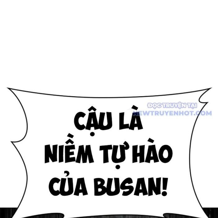 Hoán Đổi Diệu Kỳ - Page 159