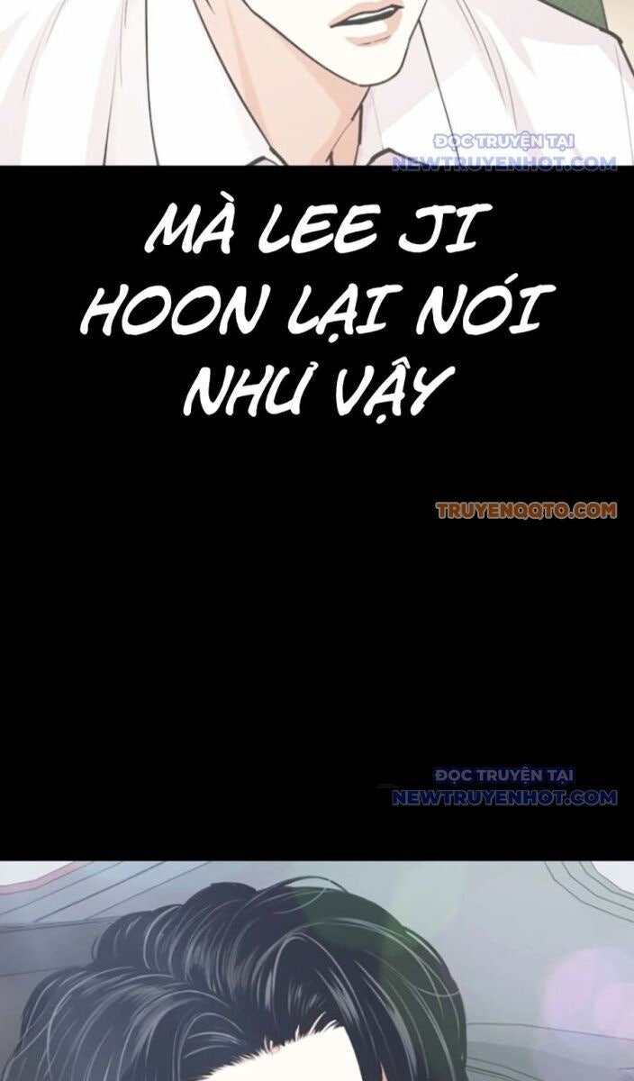 Hoán Đổi Diệu Kỳ - Page 84