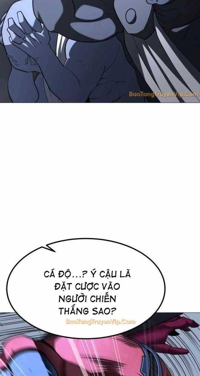 Đỉnh Phong Chi Tinh - Page 32