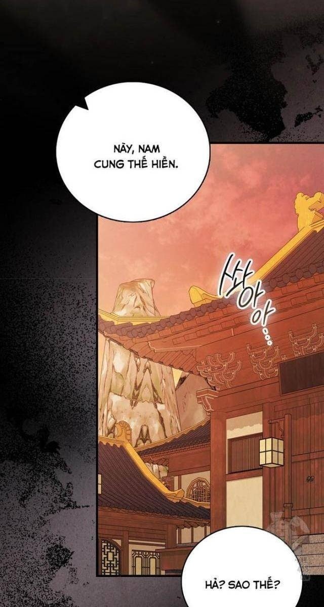 Trở Thành Đệ Tử Nhỏ Tuổi Nhất Phái Hoa Sơn - Page 50