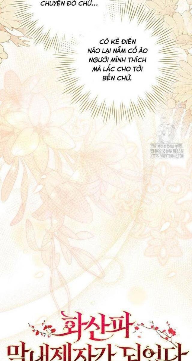 Trở Thành Đệ Tử Nhỏ Tuổi Nhất Phái Hoa Sơn - Page 128