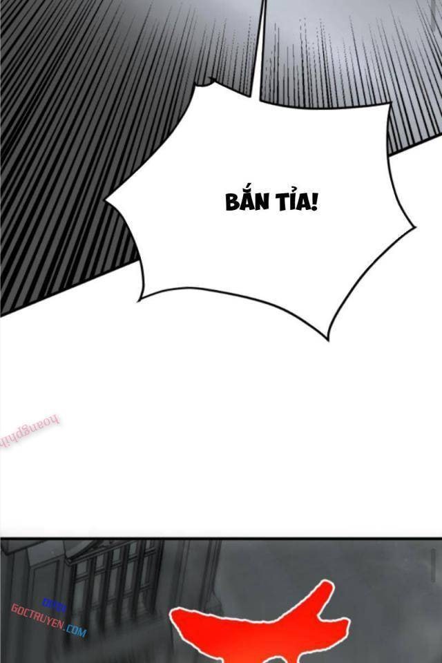 Ta Có 90 Tỷ Tiền Liếm Cẩu - Page 22