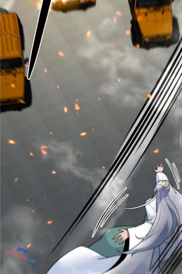 Ta Có 90 Tỷ Tiền Liếm Cẩu - Page 24