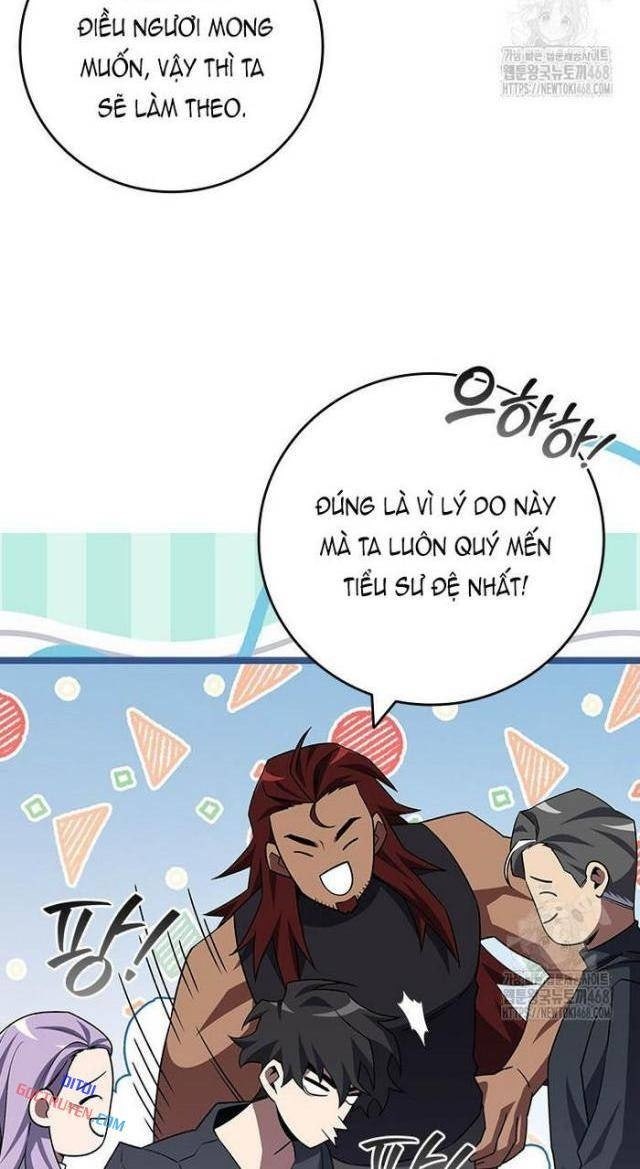 Thực Long Ma Pháp Sư - Page 107