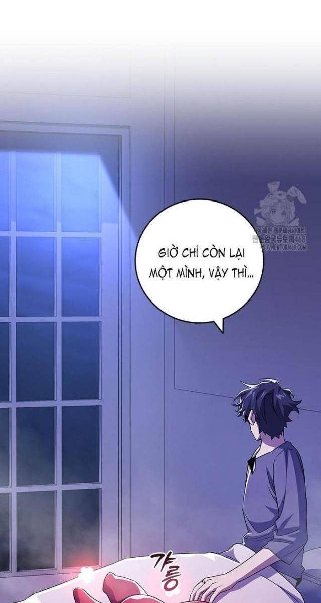 Thực Long Ma Pháp Sư - Page 109