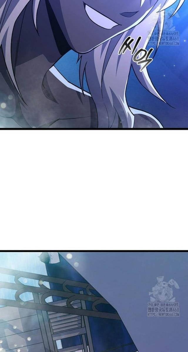 Thực Long Ma Pháp Sư - Page 131