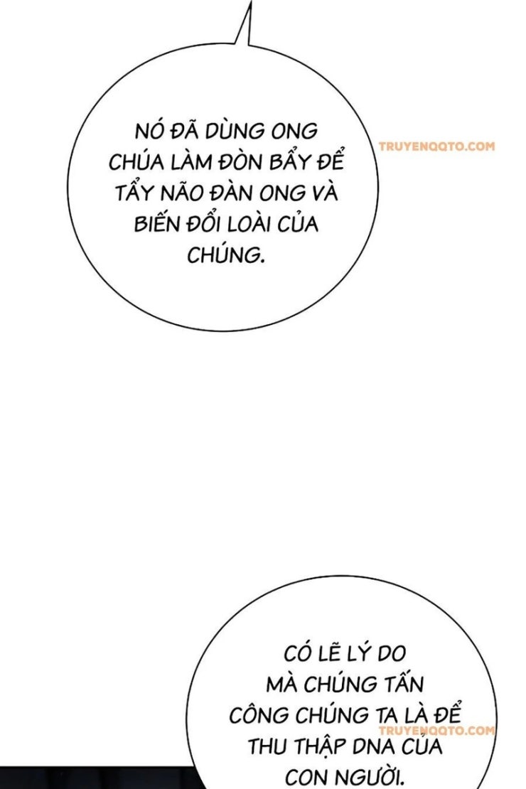 Sự Trở Lại Của Người Chơi Bị Đóng Băng - Page 40