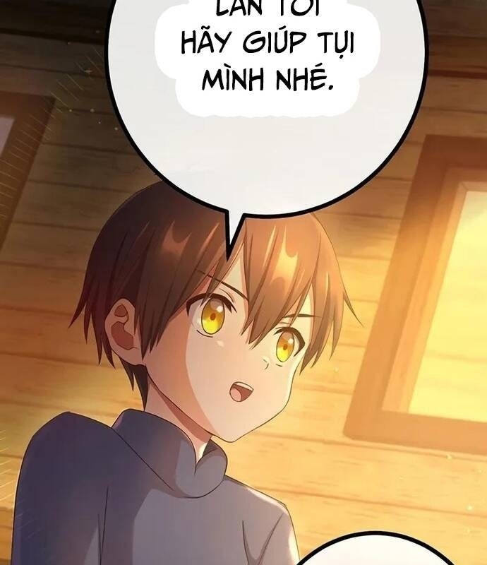 Quỷ Ấn - Page 13