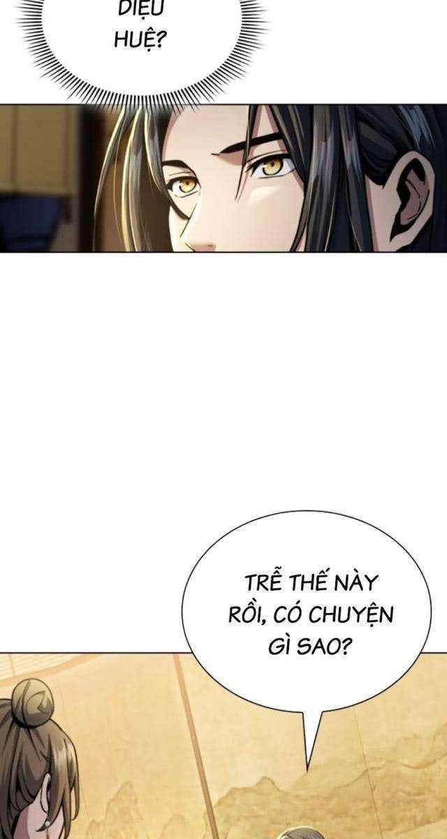 Thiên Trung Long Môn - Page 100