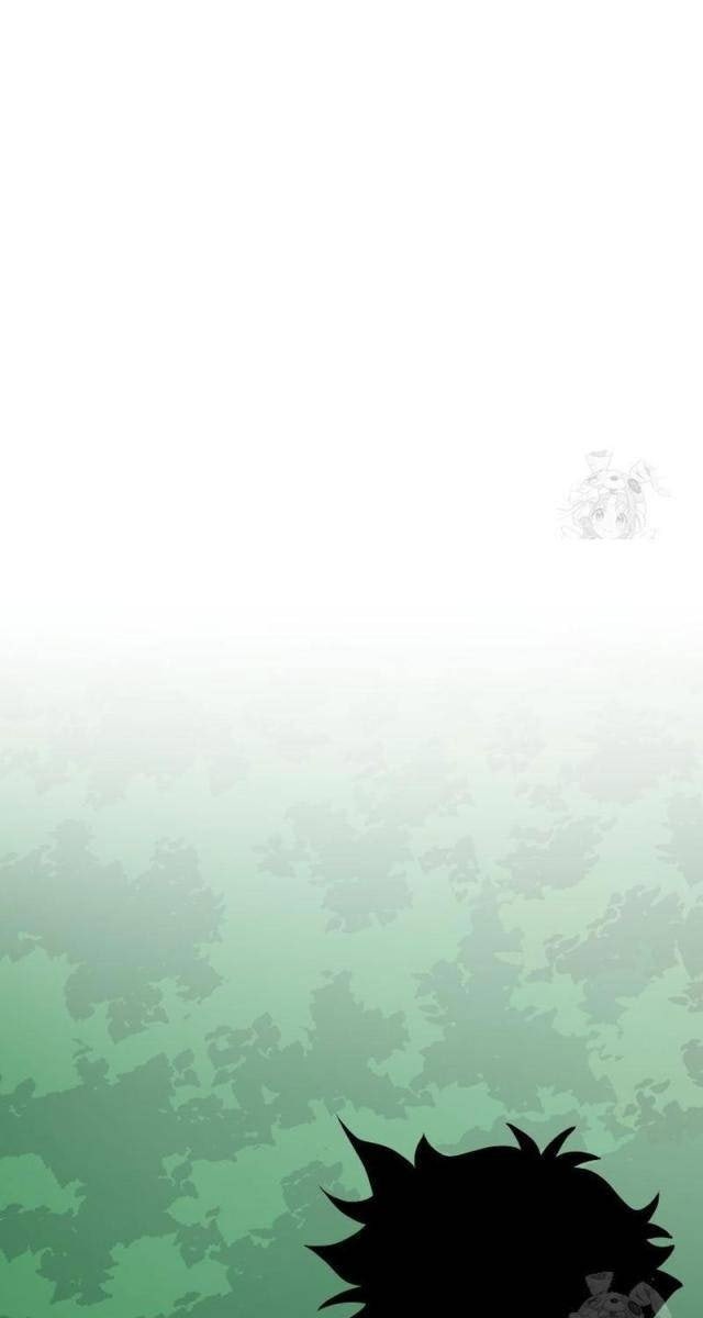 Nhất Bộ Thần Quyền - Page 13