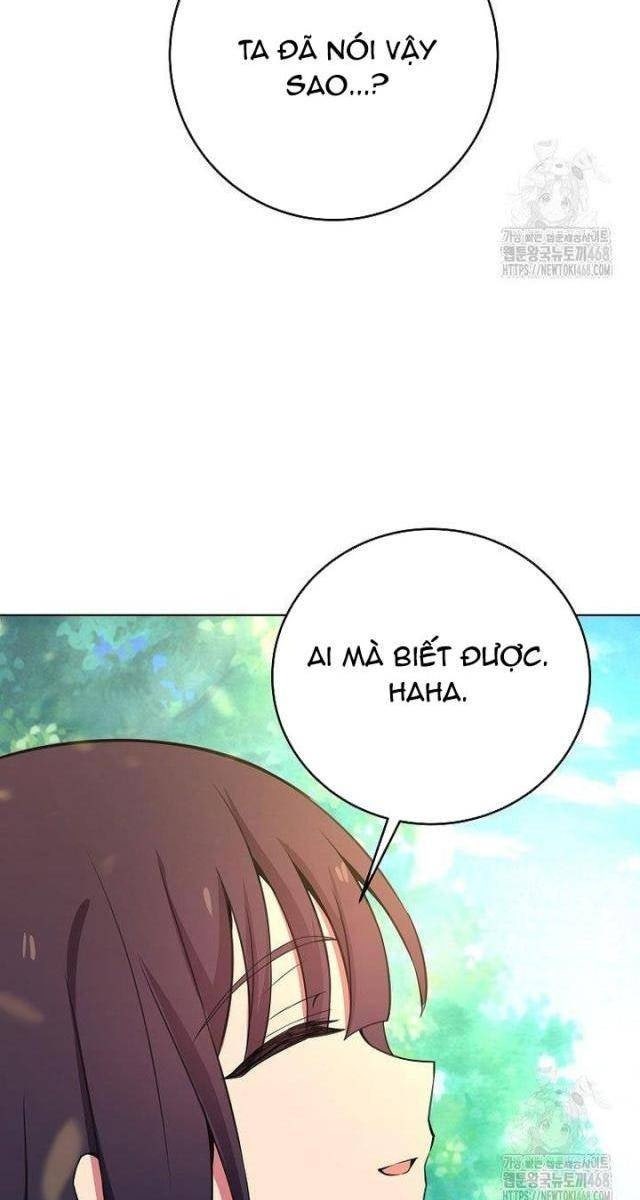 Trở Thành Nhân Viên Cho Các Vị Thần - Page 32