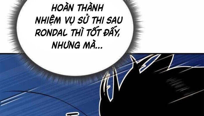 Huyền Thoại Game Thủ - Tái Xuất - Page 23