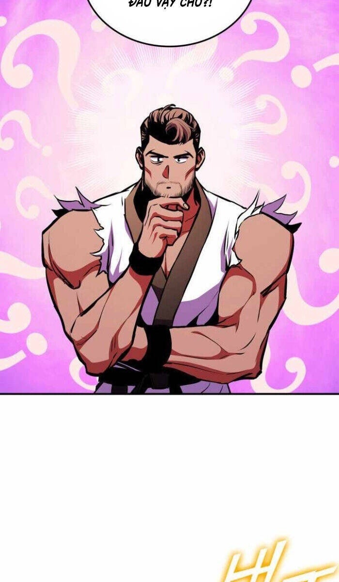 Huyền Thoại Game Thủ - Tái Xuất - Page 193