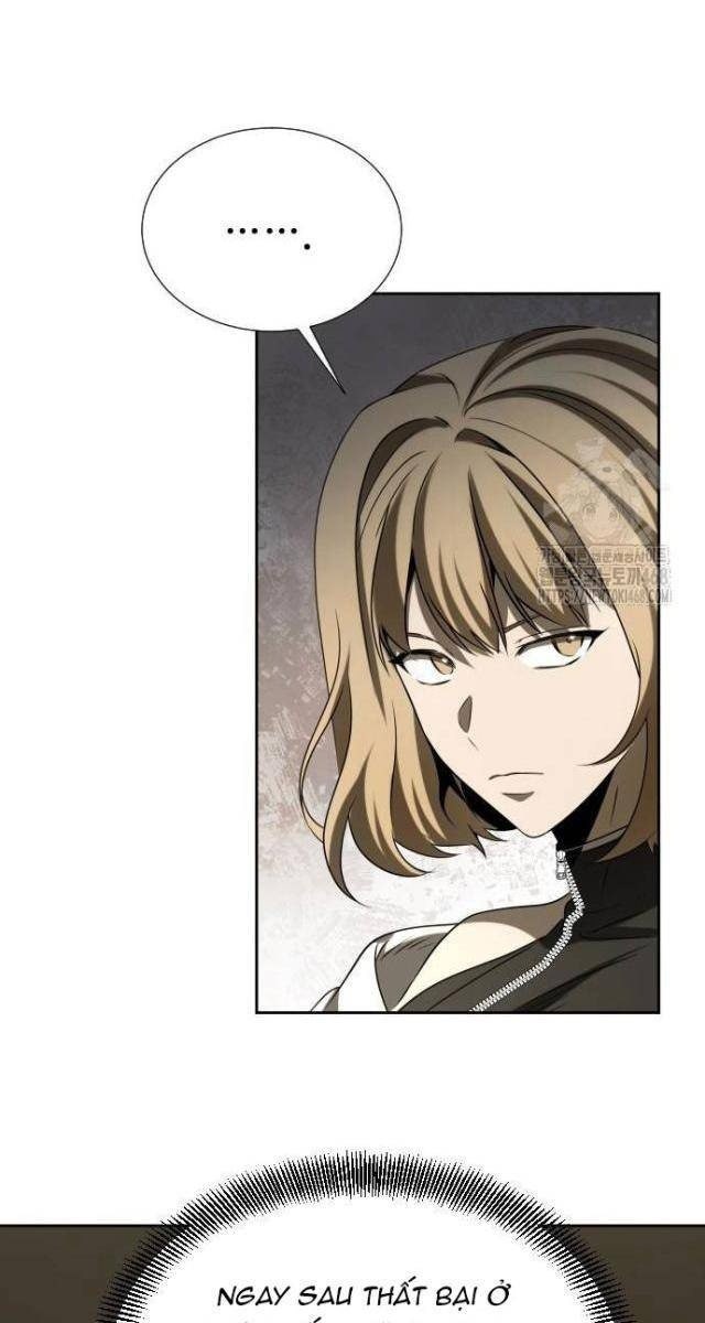 Người Chơi Thiên Tài Trở Lại - Page 15