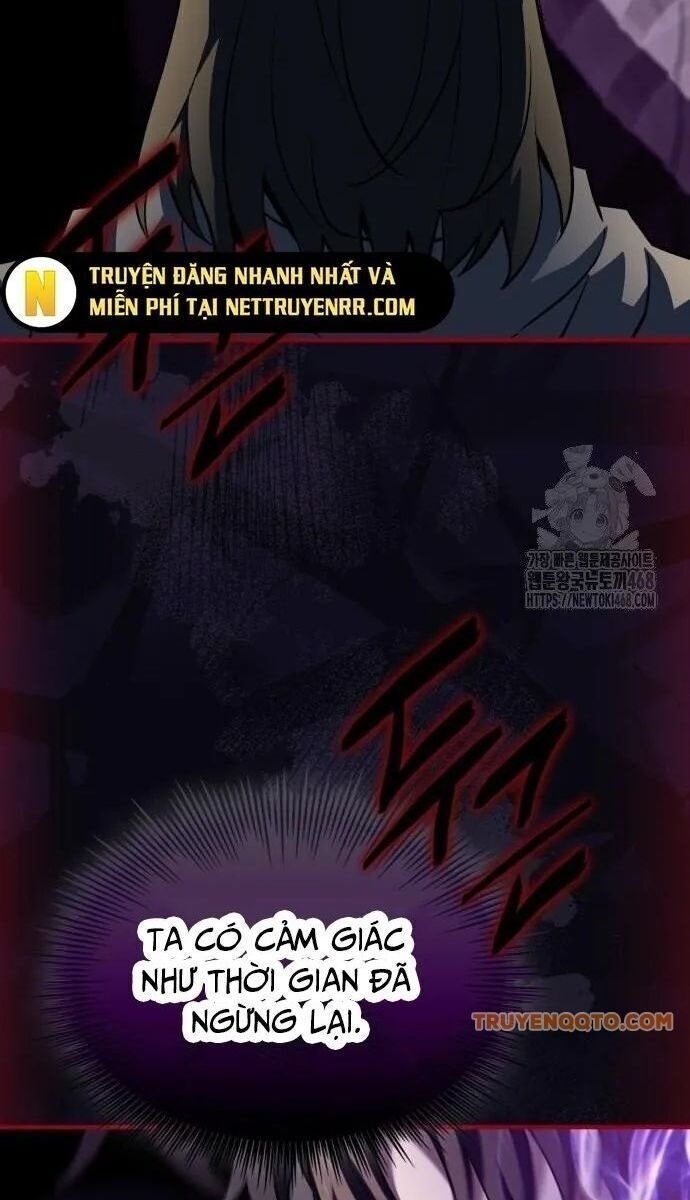 Hoàng Tử Bán Thuốc - Page 101