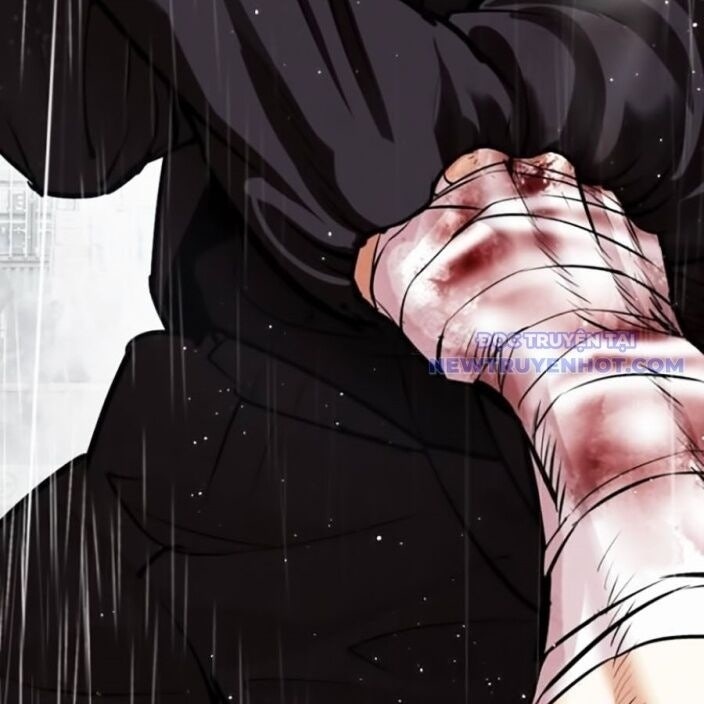 Hoán Đổi Diệu Kỳ - Page 87