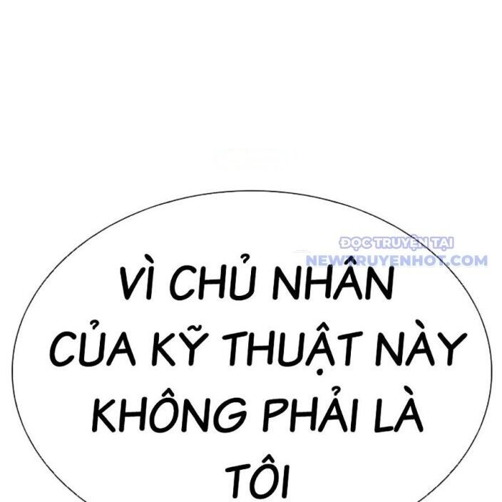 Hoán Đổi Diệu Kỳ - Page 371